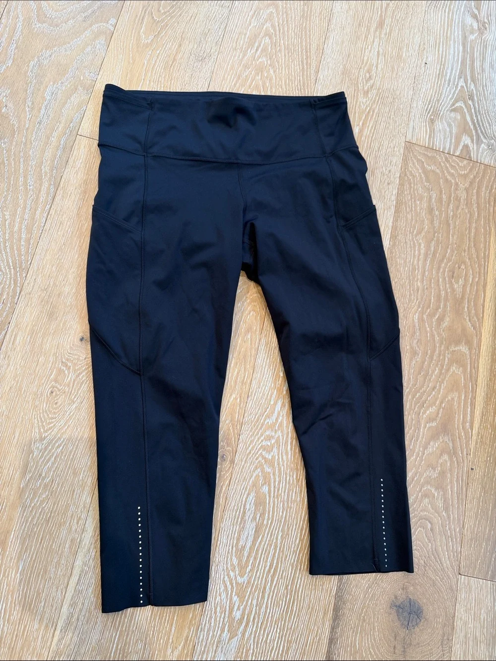 Lululemon 23